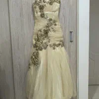 لباس مجلسی با قیمت مناسب