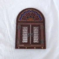 وسایل|لوازم خیاطی و بافتنی|کرج, گوهردشت|دیوار
