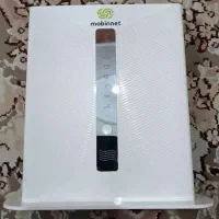 مودم سیمکارتی TD-LTE