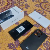 Note14Sنوت درحد اکبندJ7J5A11A12A13A14A17