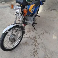 موتورسیکلت|موتورسیکلت|مراغه, |دیوار