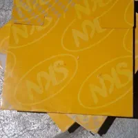 تیغ علف زن|ابزارآلات|چهاردانگه (تهران), |دیوار