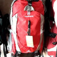 کولهپشتی کوهنوردی ۵۰ لیتری کمپسور شاسی فلزی|کوهنوردی و کمپینگ|شاهینشهر, سعدی جنوبی|دیوار