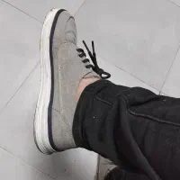 ۴۱،۴۲
