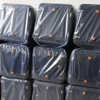 باکس حمل غذاپیک موتوری صندوق موتورسیکلت|قطعات یدکی و لوازم جانبی|تهران, فتح|دیوار