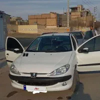 206|خودرو سواری و وانت|مشهد, امیر المومنین|دیوار