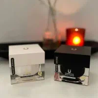 کرم روز و شب