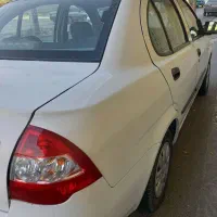 تیبا مدل۱۴۰۰|خودرو سواری و وانت|تبریز, |دیوار