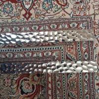 دستگیره کابینت وکمد دیواری