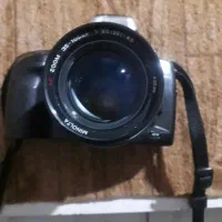 لوازم برقی|دوربین عکاسی و فیلم‌برداری|رباط‌کریم, نصیرشهر|دیوار