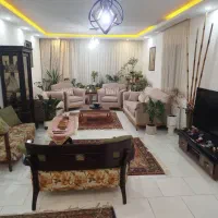 فاز5 فول لاکچری طبقه هفتم نورگیر  توضیحات