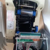 پرینتر چاپ کارت بانکی pvc|پرینتر، اسکنر، کپی، فکس|تهران, فردوسی|دیوار