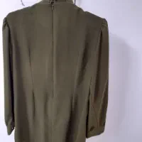 ۲ تا شومیز کاملا سالم و نو|لباس|فردیس, شهرک ناز|دیوار