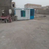 گارگر بلوکه زن . بلوکزن . بلوکهزن سیمانی|استخدام معماری، عمران و ساختمانی|مشهد, چهاربرج|دیوار