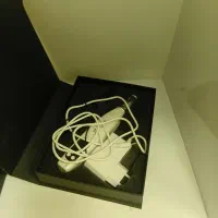 واگذاری کلنیک فعال پوست و مو  با دستگاه و تجهیزات|آرایشگاه و سالن‌های زیبایی|پارس‌آباد, |دیوار