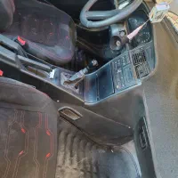 پژو رواعادی|خودرو سواری و وانت|دهگلان, |دیوار