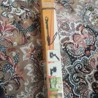 مونوپاد عکاسی