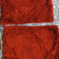 پادری سالم در حد نو زیاد استفاده نشده