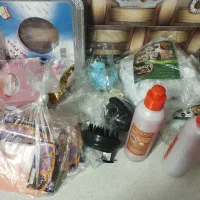 ارزان سرای خانگی گل رز