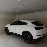 دیگنیتی پرایم در حد صفر