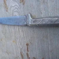 چاقو عباس پور زنجان
