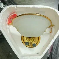 ر.وشنایی دوقلو|لامپ و چراغ|تهران, خرمشهر|دیوار