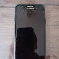 موبایل سامسونگ j7