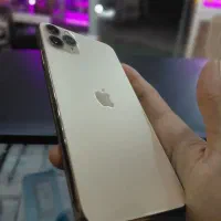 iPhone 11 Pro max|موبایل|لنگرود, |دیوار