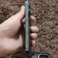 ایفون ۱۳پرو|موبایل|گرگان, |دیوار