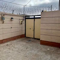 اجاره‌منزل/نزدیک‌حاشیه/دربست/دوخواب