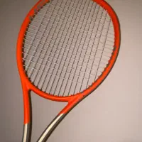 راکت تنبس head  مردانه گریپ ویلسون|ورزش‌های توپی|ساری, |دیوار