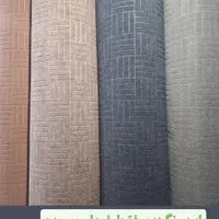فروش مستقیم موکت از کارخانه ارسال ب سایر شهرها