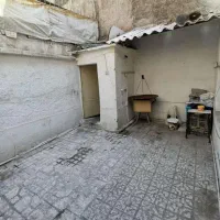 اجاره خانه دربستی ۲طبقه مجزا  در سبلان شمالی|اجارهٔ خانه و ویلا|تهران, سبلان (لشگر)|دیوار