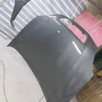 بدنه رنگی کوره ای|قطعات یدکی و لوازم جانبی|تبریز, |دیوار