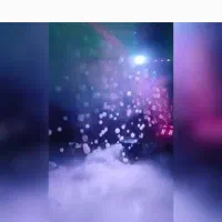 دیجی خانم پر انرژی فقط ۶ ملیون|خدمات پذیرایی، مراسم|گنبد کاووس, |دیوار