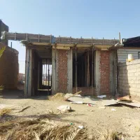 مسکونی علی آباد سفلی