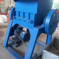 آسیاب دهنه ۸۰ بزرگ