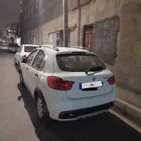 کوییک۴۰۲|خودرو سواری و وانت|مشهد, عبادی|دیوار