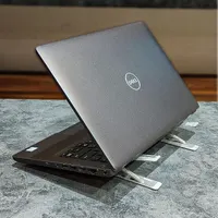 Dell 5400 لپتاپ دانشجویی مدیریت سبک  نقد و اقساط|رایانه همراه|تهران, صادقیه|دیوار