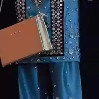 انواع سنگ کاری و آینه کاری