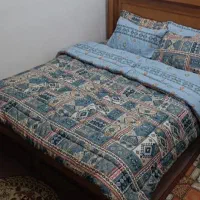 حراج روتختی از تولید به مصرف