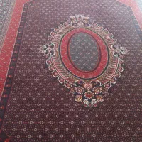 فرش ۱۲ متری ریز ماهی