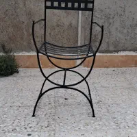 صندلی سفارشی ۱۵۰۰ هزار تومان