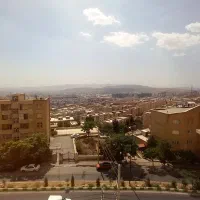 پردیس فاز2 برج الماس دوخواب نورگیر بدون مشرف|اجارهٔ آپارتمان|پردیس, فاز ۲|دیوار