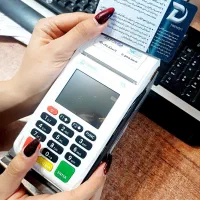 کارتخوان سیار سخنگو با فعالسازی فوری+تخفیف عیدانه