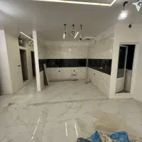 90 متر دوخواب نوساز (حصار امیر شهرک امامرضا)|فروش آپارتمان|پاکدشت, حصار امیر|دیوار