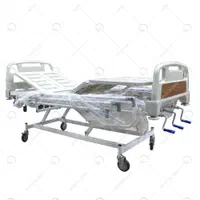 تخت بیمار|آرایشی، بهداشتی، درمانی|مشهد, جنت|دیوار