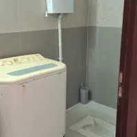 اجاره اپارتمان با وسایل مبله مجردی و بدون وسایل|اجارهٔ آپارتمان|اسفراین, |دیوار