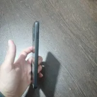 فروش گوشی doogee n55 pro|موبایل|تهران, نظام‌آباد|دیوار