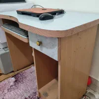 میز کامپیوتر